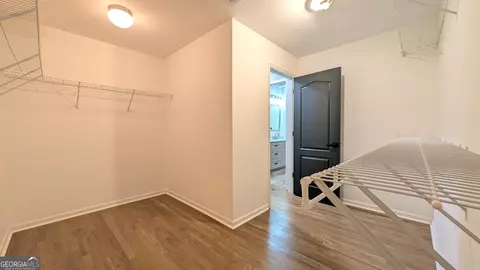 Other - 3355 E Gate Dr, Cumming, GA 30041 photo 2 of 5