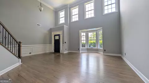 Living - 3355 E Gate Dr, Cumming, GA 30041 photo 1 of 3