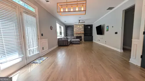 Living - 3355 E Gate Dr, Cumming, GA 30041 photo 2 of 3