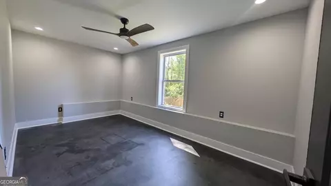 Bedroom - 3355 E Gate Dr, Cumming, GA 30041 photo 5 of 5