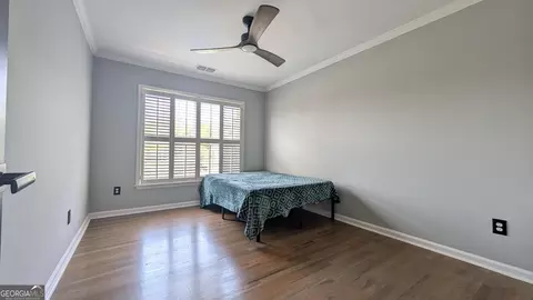 Other - 3355 E Gate Dr, Cumming, GA 30041 photo 3 of 5