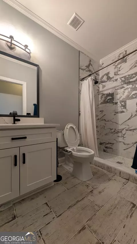 Bath - 3355 E Gate Dr, Cumming, GA 30041 photo 1 of 6