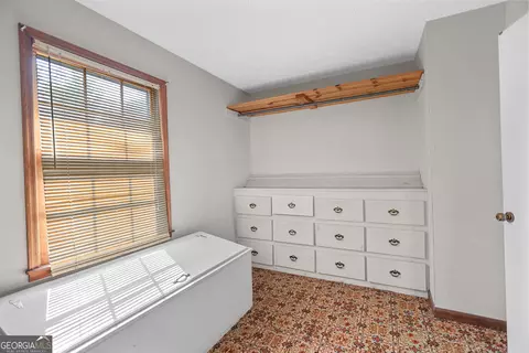 Other - 124 Melrose Dr, Lagrange, GA 30241 photo 7 of 12