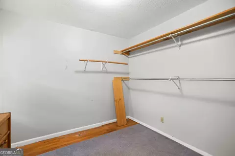 Other - 124 Melrose Dr, Lagrange, GA 30241 photo 5 of 12