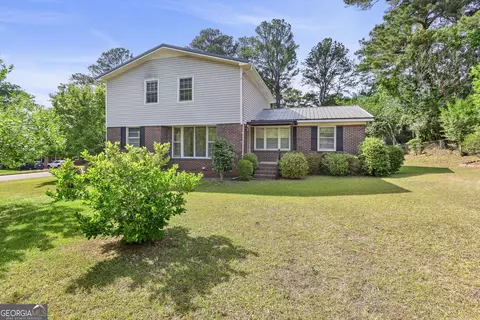 Other - 124 Melrose Dr, Lagrange, GA 30241 photo 2 of 12