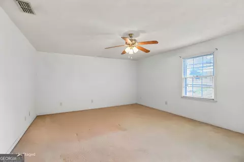 Bedroom - 124 Melrose Dr, Lagrange, GA 30241 photo 5 of 14
