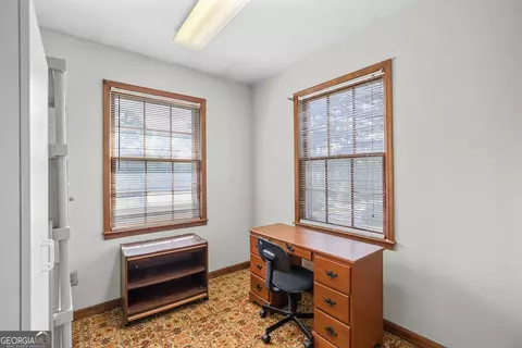 Other - 124 Melrose Dr, Lagrange, GA 30241 photo 8 of 12