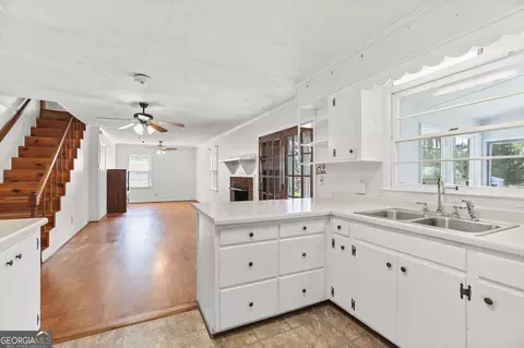 Other - 124 Melrose Dr, Lagrange, GA 30241 photo 4 of 12