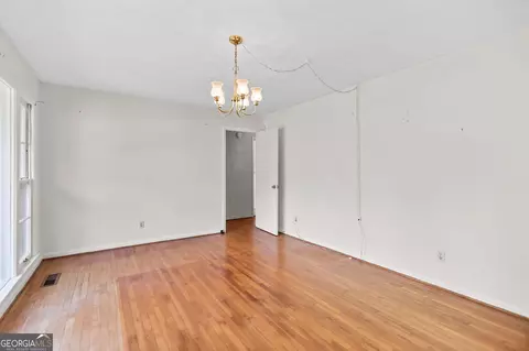 Other - 124 Melrose Dr, Lagrange, GA 30241 photo 3 of 12