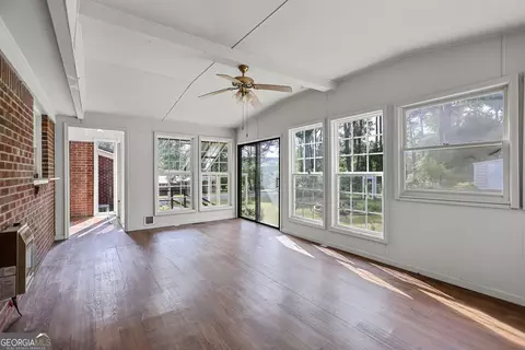 Other - 124 Melrose Dr, Lagrange, GA 30241 photo 12 of 12