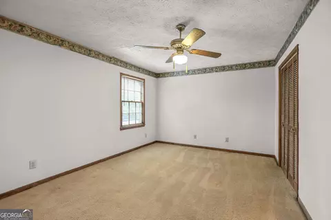 Bedroom - 124 Melrose Dr, Lagrange, GA 30241 photo 9 of 14