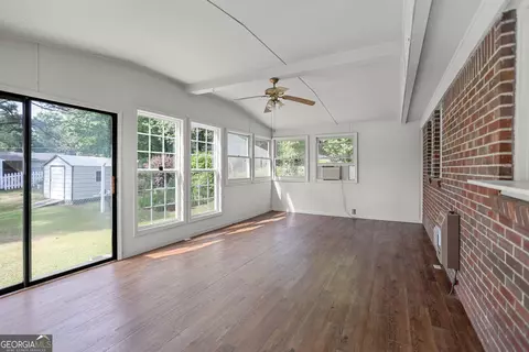 Other - 124 Melrose Dr, Lagrange, GA 30241 photo 11 of 12