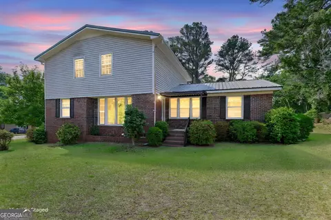 Other - 124 Melrose Dr, Lagrange, GA 30241 photo 1 of 12