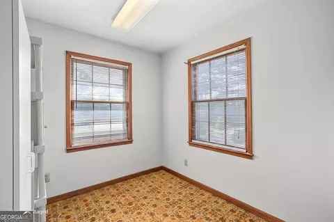Other - 124 Melrose Dr, Lagrange, GA 30241 photo 10 of 12