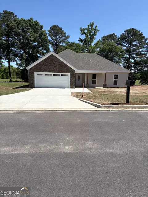 1204 22nd Pl, Valley, AL 36854