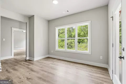 Other - 206 Railroad St, Gray, GA 31032 photo 4 of 13