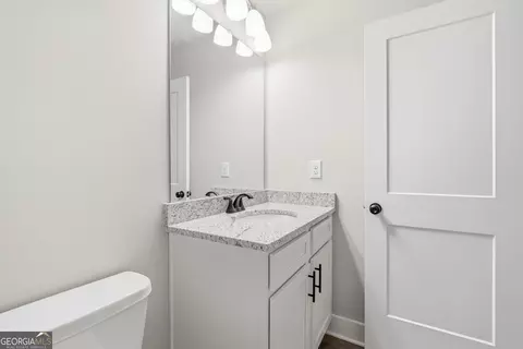 Other - 206 Railroad St, Gray, GA 31032 photo 12 of 13