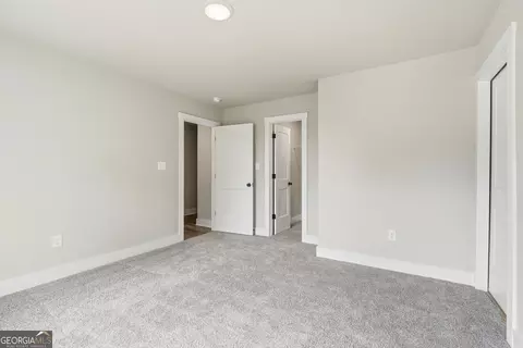 Bedroom - 206 Railroad St, Gray, GA 31032 photo 10 of 10
