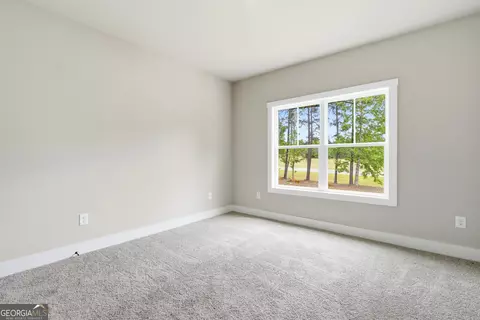 Bedroom - 206 Railroad St, Gray, GA 31032 photo 3 of 10