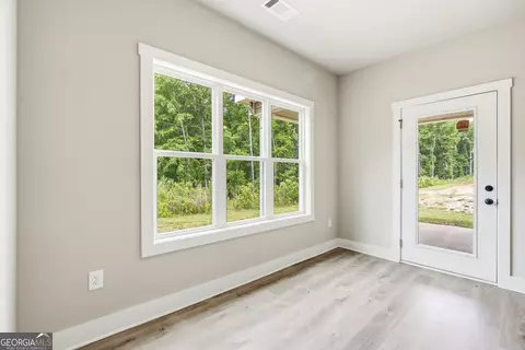 Other - 206 Railroad St, Gray, GA 31032 photo 5 of 13