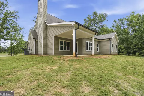 Other - 206 Railroad St, Gray, GA 31032 photo 13 of 13