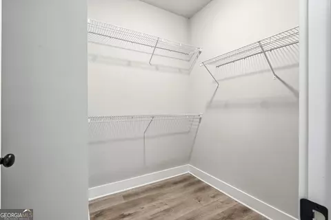 Other - 206 Railroad St, Gray, GA 31032 photo 10 of 13