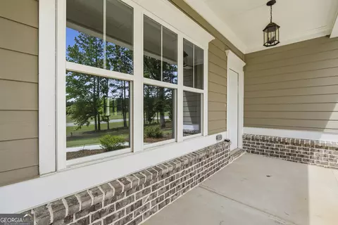 Exterior - 206 Railroad St, Gray, GA 31032 photo 6 of 10