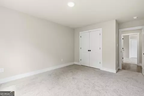 Bedroom - 206 Railroad St, Gray, GA 31032 photo 6 of 10