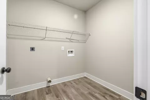 Other - 206 Railroad St, Gray, GA 31032 photo 6 of 13