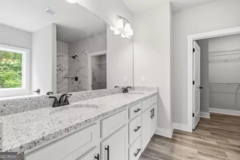 Other - 206 Railroad St, Gray, GA 31032 photo 8 of 13