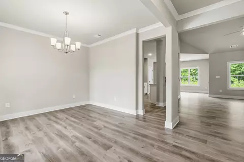 Other - 206 Railroad St, Gray, GA 31032 photo 1 of 13