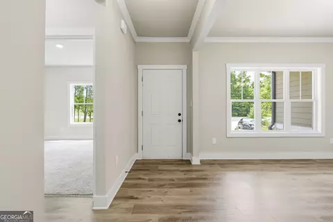 Entry Way - 206 Railroad St, Gray, GA 31032 photo 2 of 9