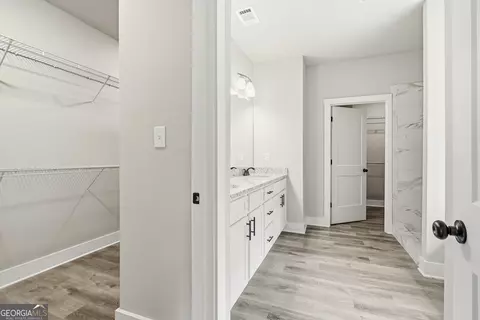 Other - 206 Railroad St, Gray, GA 31032 photo 7 of 13