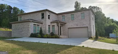 4659 Lake Vista Cir, Ellenwood, GA 30294