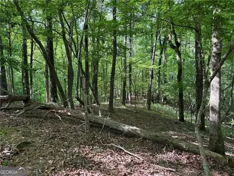 00 High Shoals Dr, Dahlonega, GA 30533