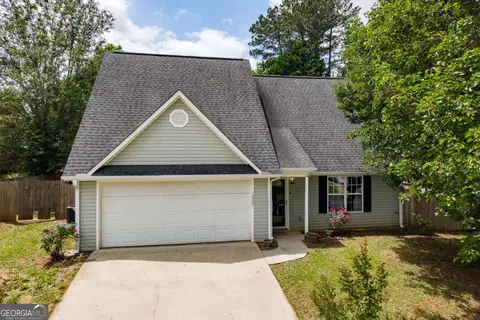 1660 Towne Square Dr, Athens, GA 30607