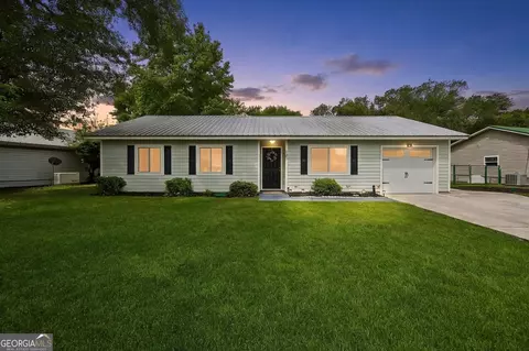 103 Sunnyside Ln, Saint Marys, GA 31558