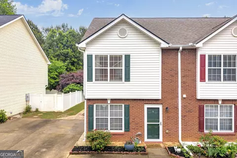 4255 Maple Valley Dr, Cumming, GA 30040