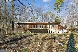 6072 Trion Hwy, La Fayette, GA 30728