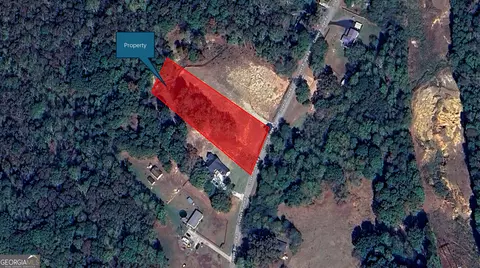 405 Cooper Bridge Rd, Braselton, GA 30517