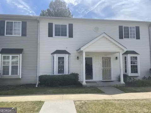 1625 Conley #254, Conley, GA 30288