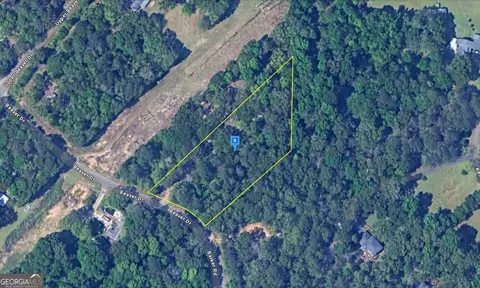 511 Beaver Dr, Byron, GA 31008