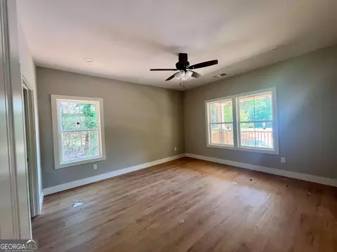 Other - 364 Live Oak Ln, Comer, GA 30629 photo 2 of 2