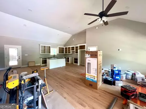 Other - 364 Live Oak Ln, Comer, GA 30629 photo 1 of 2