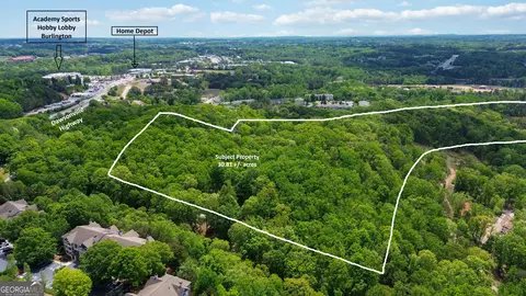 1480 Boleman Rd, Gainesville, GA 30504