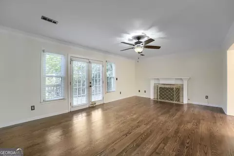 3710 Meeting St, Duluth, GA 30096 photo 2