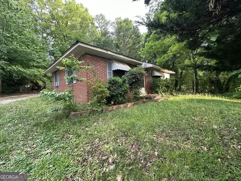 280 Crescent Dr, Gainesville, GA 30501