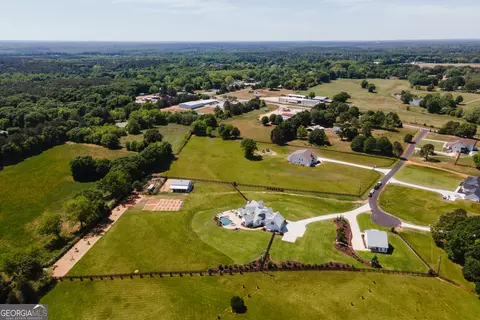 View/Area - 1820 Clover Ln, Bishop, GA 30621 photo 3 of 6