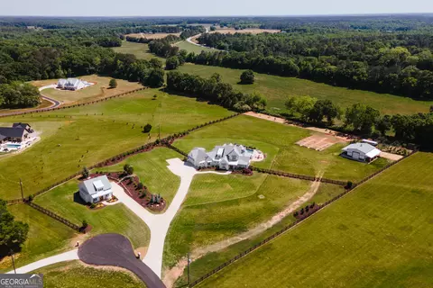View/Area - 1820 Clover Ln, Bishop, GA 30621 photo 5 of 6