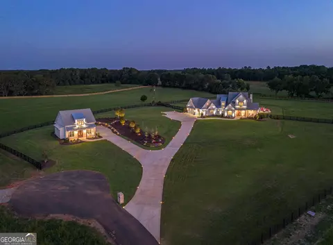 Other - 1820 Clover Ln, Bishop, GA 30621 photo 21 of 21